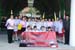 1-DSC_0457 (24)